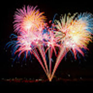 Meet your Posher, Jane